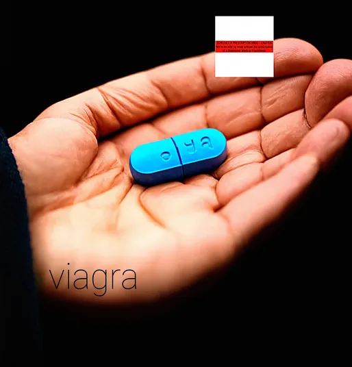 No se me levanta ni con viagra